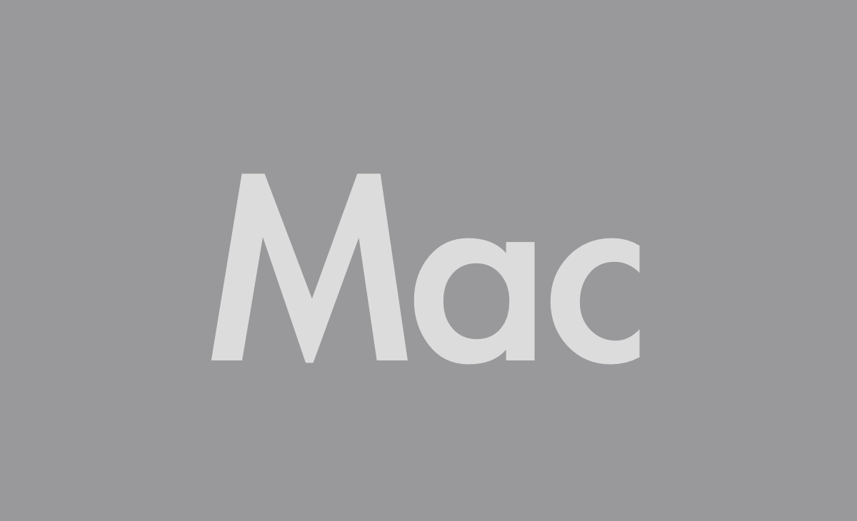 MacOSのクリーンインストール方法（Mojave）