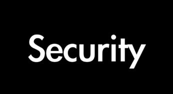 Microsoft365へのログインを2段階認証にする