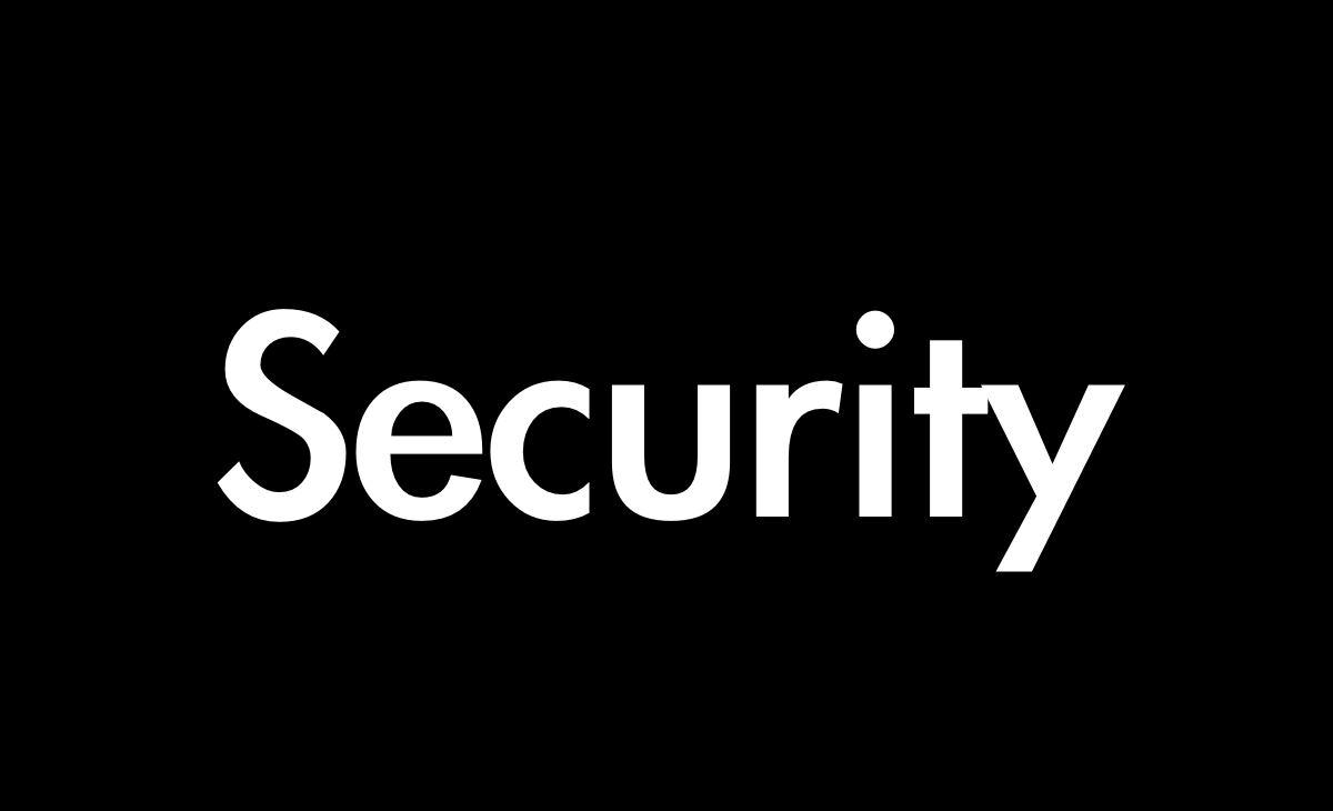 Symantec EndpointSecurityのポリシー設定。Macからプリント出力時のファイヤーウォールポリシー設定（SEP14）