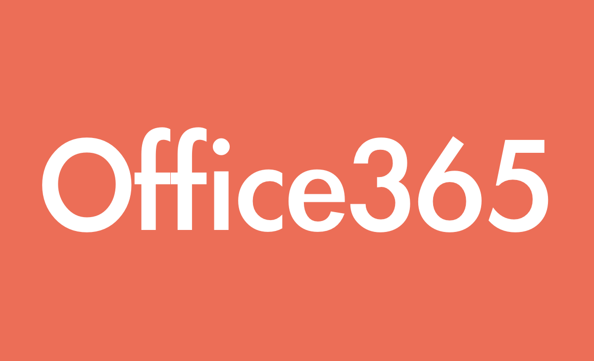 office365