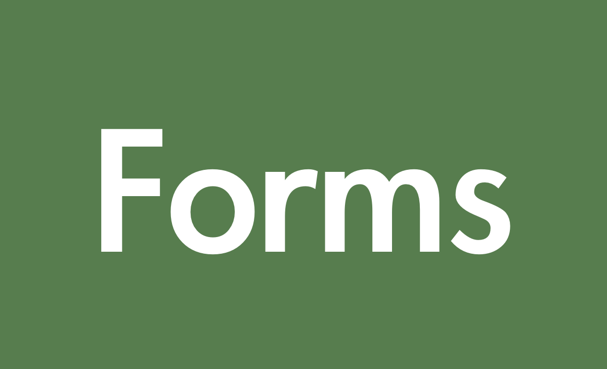 「forms」でWebアンケートを簡単作成。社内アンケートを作成します。