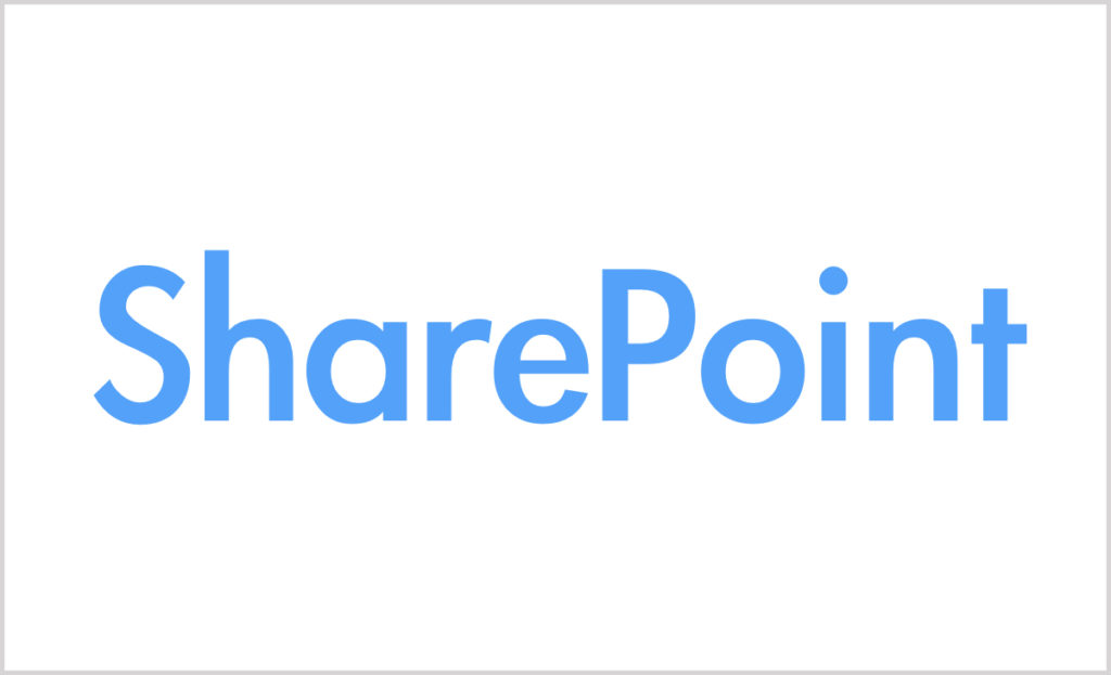 SharePointサイトコレクションの使用量を1発で確認するPowerShell