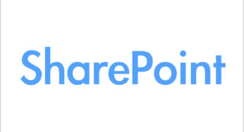 Listsのアクセス権を編集する：SharePoint