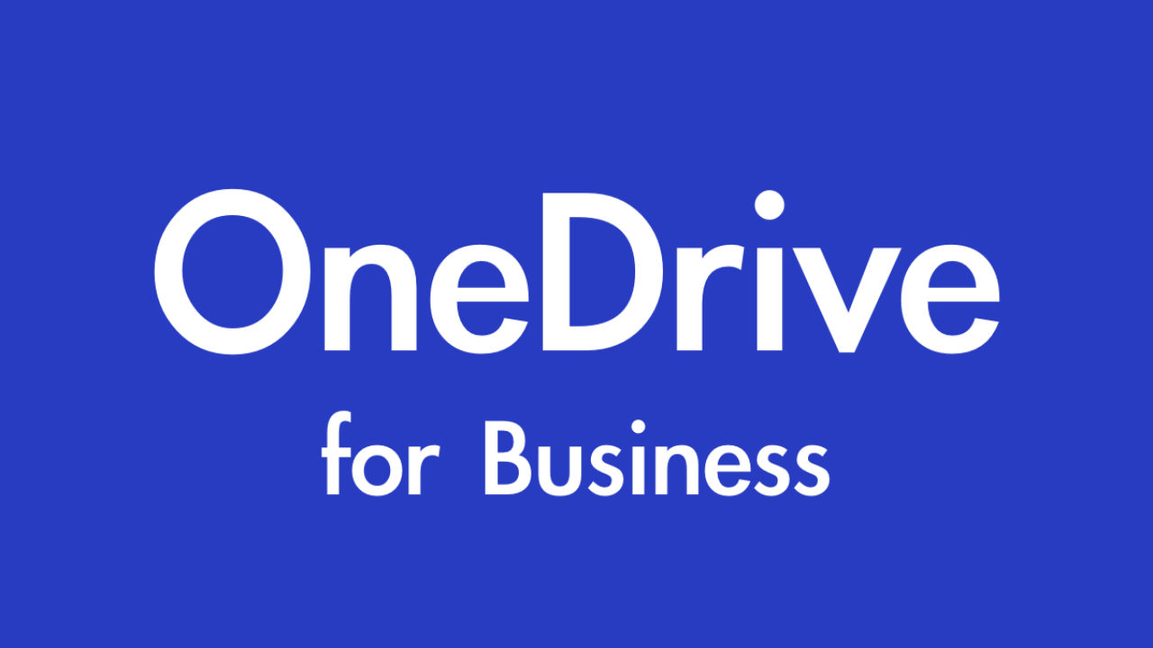 Onedriveデータ復元方法とゴミ箱の保管期間 ひとり情シス