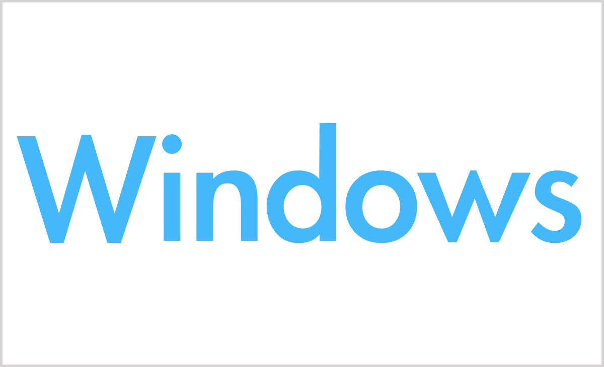 Windows8.1 Pro 再インストール後にWindowsUpdateが進まない現象発生