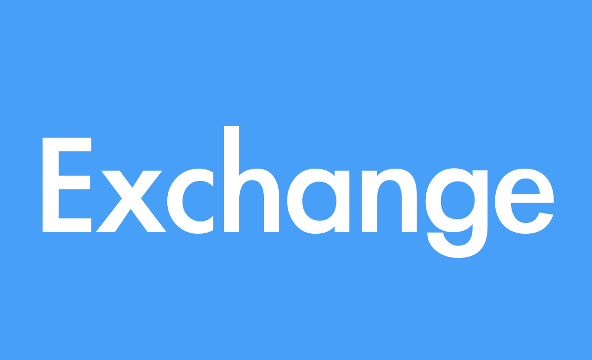 Exchange Onlineトランスポートルール：特定の文字列をフック