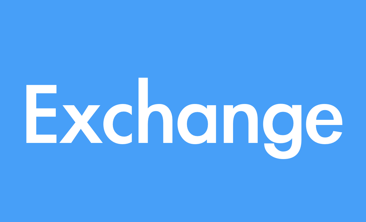 Exchangeサービスで代理メール送信する方法について(OWA）